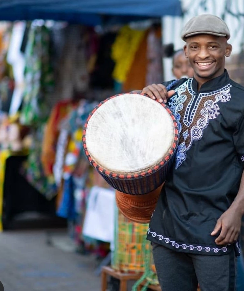 Keegan Govender tweet media