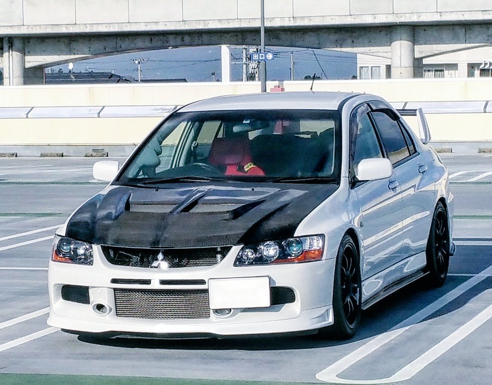 ランエボ9mr Twitter Search Twitter ランエボ9mr Twitter Search Twitter