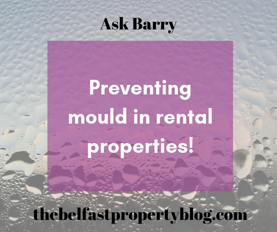 Belfast PropertyBlog tweet media