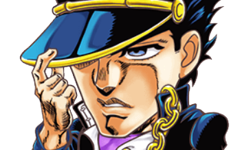 承太郎のtwitterイラスト検索結果 承太郎のtwitterイラスト検索結果