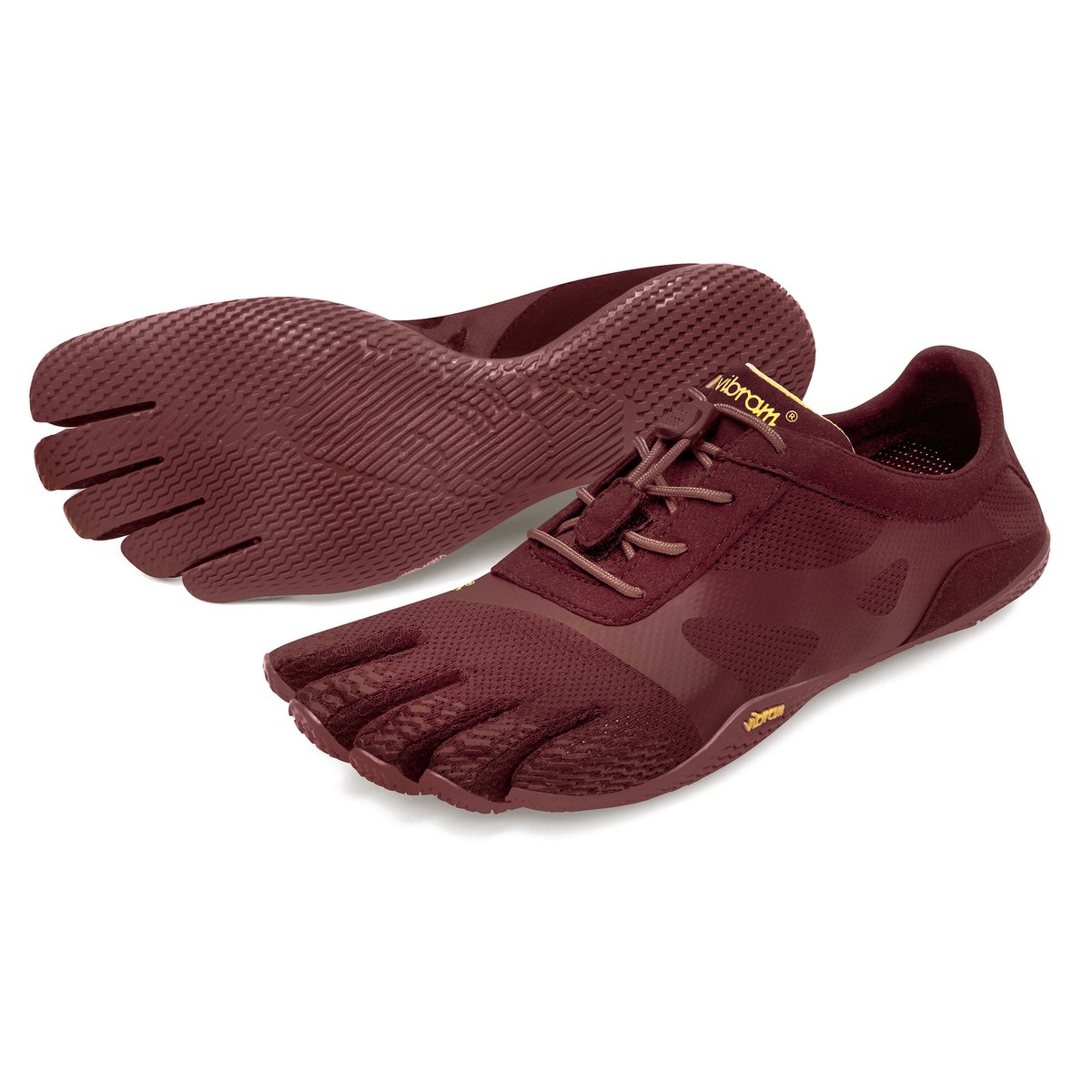 barefootincjp's tweet photo. 【KSO EVO、新カラー販売開始！】
最も裸足感覚に近いジムトレーニングモデルの決定版「KSO EVO」の新カラーが登場！
メンズはNavy/Navy、レディスはBurgundy/Burgundyのカラーとなります。
是非お試しください！
https://t.co/kptdhAnaVd
#vibramfivefingers https://t.co/PLOymeYgBs