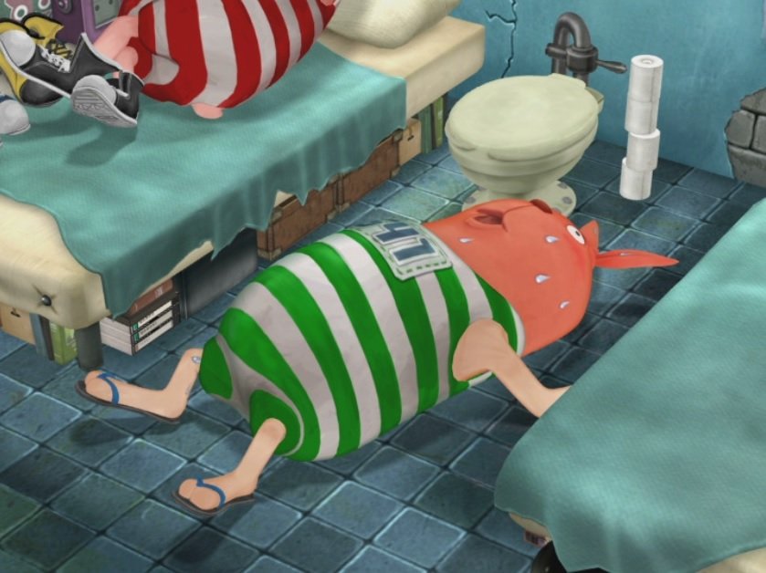 ウサビッチ Usavich Twitter