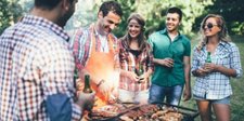 APMSouthEast's tweet photo. An APM feast to behold! Traditionally our end of summer event is a BBQ and in keeping with tradition we are holding a World Café event to complement it. Being held on 31/07, to join the event follow the link https://t.co/uIq9y4dCLO @APMEvents #apmsoutheast #projectmanagement https://t.co/bRTFRBXQra