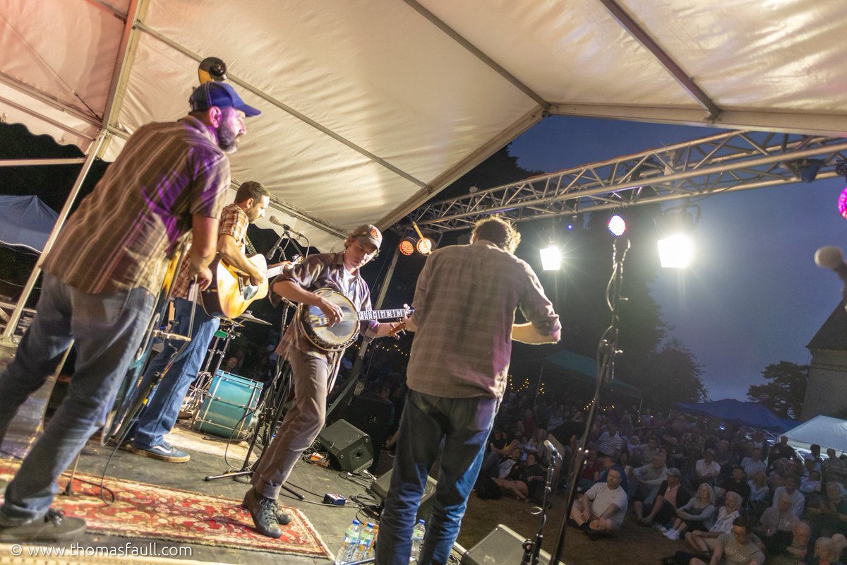 Beer and Bluegrass Festival 24/25th July 2020 (@beerbluegrass) on Twitter photo Great night last night at our 4 warm up gigs for <a href="/BeerBluegrass/">Beer and Bluegrass Festival 24/25th July 2020</a> around the town. We will crank it up a notch for Friday night, gates open at 6pm. Here is a picture of last year to give you a taste ! Great night last night at our 4 warm up gigs for <a href="/BeerBluegrass/">Beer and Bluegrass Festival 24/25th July 2020</a> around the town. We will crank it up a notch for Friday night, gates open at 6pm. Here is a picture of last year to give you a taste !