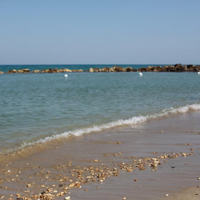Martinsicuro abruzzocamping.it/it/localita/ma…