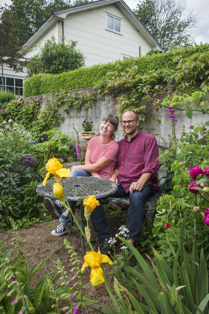 Aller media tweet media