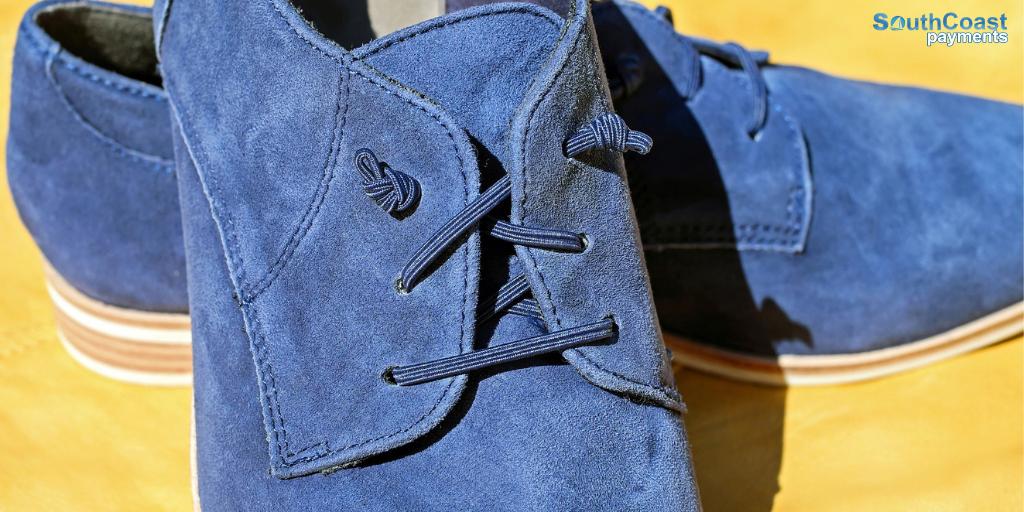 “Well, it's one for the money,
Two for the show,
Three to get ready….” UH OH! 

How will you pay for more #stock of those blue suede shoes?

We offer a Merchant #Cash Advance service - #funding you need, when you need it, paid back when customers pay you.

"Now go, cat, go".