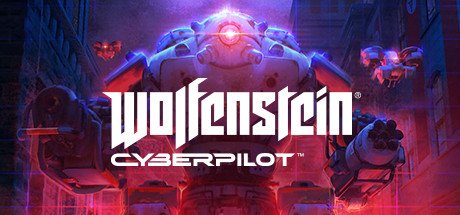 metacritic on X: There's potential, but Wolfenstein: Cyberpilot ends  before it can reach most of it. - Destructoid [Metascore = 58]    / X