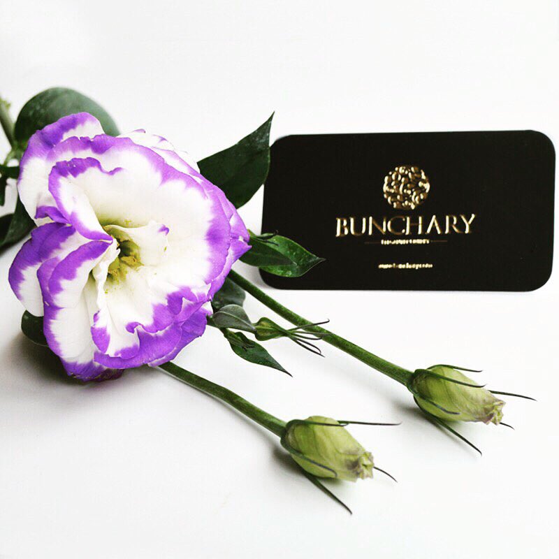 bunchary's tweet photo. Delicate and bright! Not roses, Lisianthus! Treat your self to something special!
https://t.co/tEdNpCVp4Y
Call, SMS or WhatsApp 9319062468
#lisianthus #lisianthusflowers #bunchary #delhi #noida #noidamoms #delhimoms #southdelhi #flowers #flora #floralsubscription #freshflowers https://t.co/VfziwQsX9s