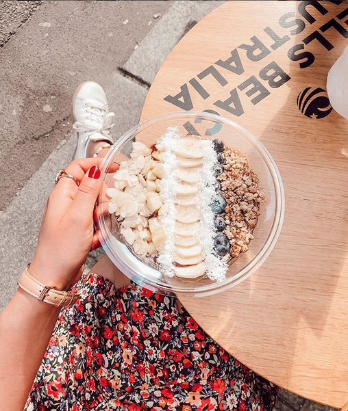 DRP RELATION PRESSE tweet media