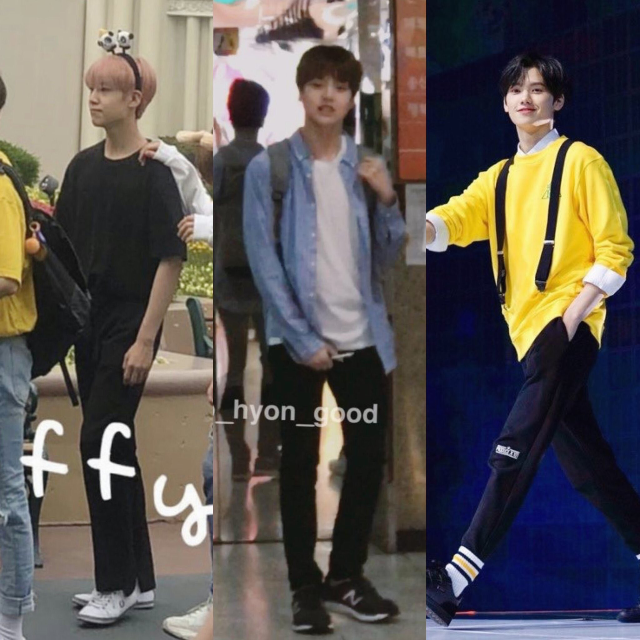 180 top cm height