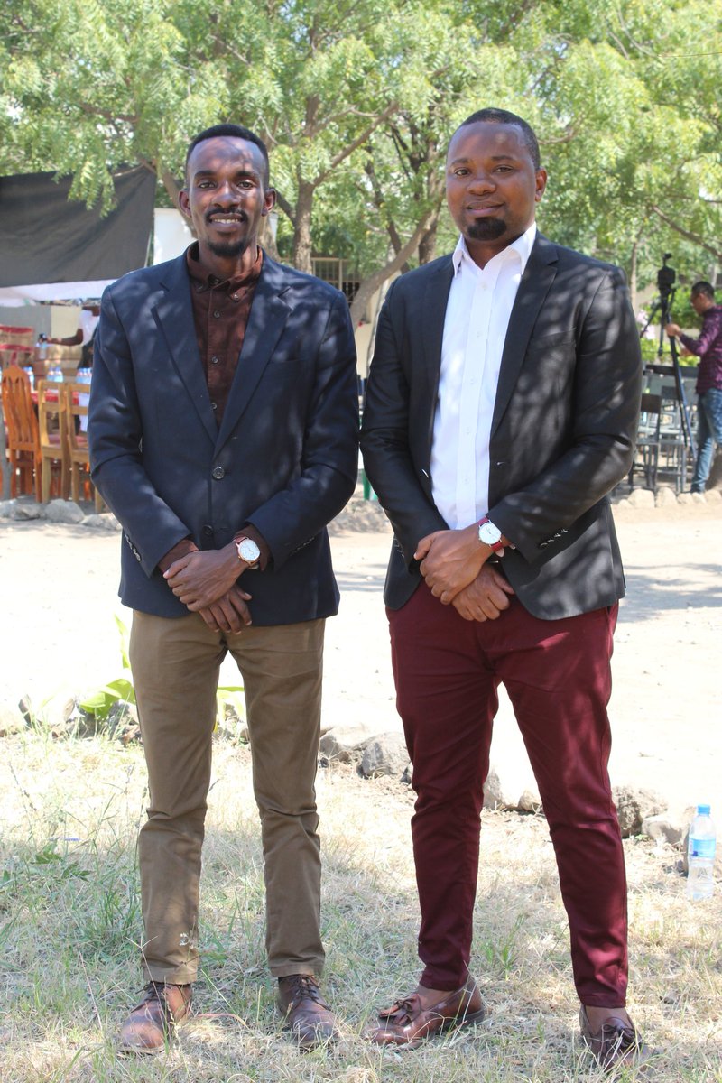 Sethcharlemkisi's tweet photo. @neyney_sifael @smfoundationtz Nashukuru kwa nafasi na heshima mliyonipa kushiriki nanyi kwenye mradi huu wa ugawaji Pads kwa wanafunzi wa kike Jijini Arusha.#hedhinatabasamu! Mradi huu unajali UTU Mungu awabariki sana na awainue Juu zaidi muwe baraka kwenye maisha ya watu wengi https://t.co/WwO8uHuq5j