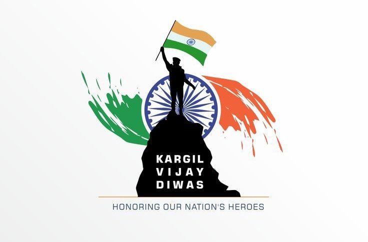 Browse thousands of Kargil images for design inspiration | Dribbble