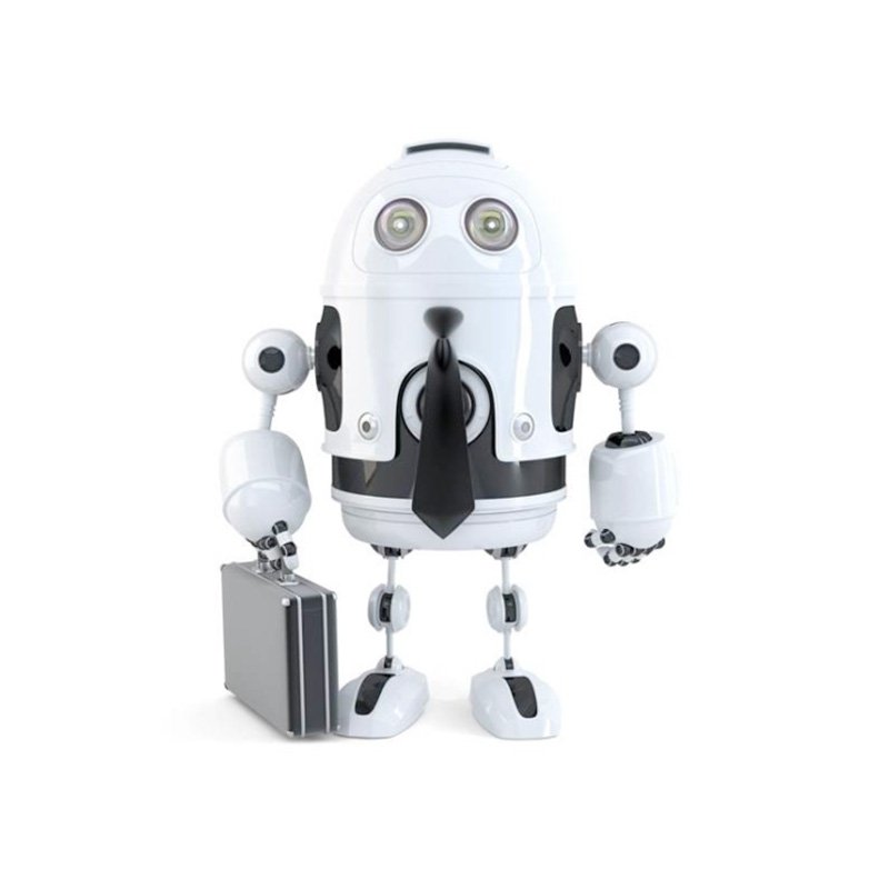 fujiamodel's tweet image. Fujia takes you to see the different world of metal prototype. fujiamodel.com/metal-cnc-prot… #metalprototype #cncmetal