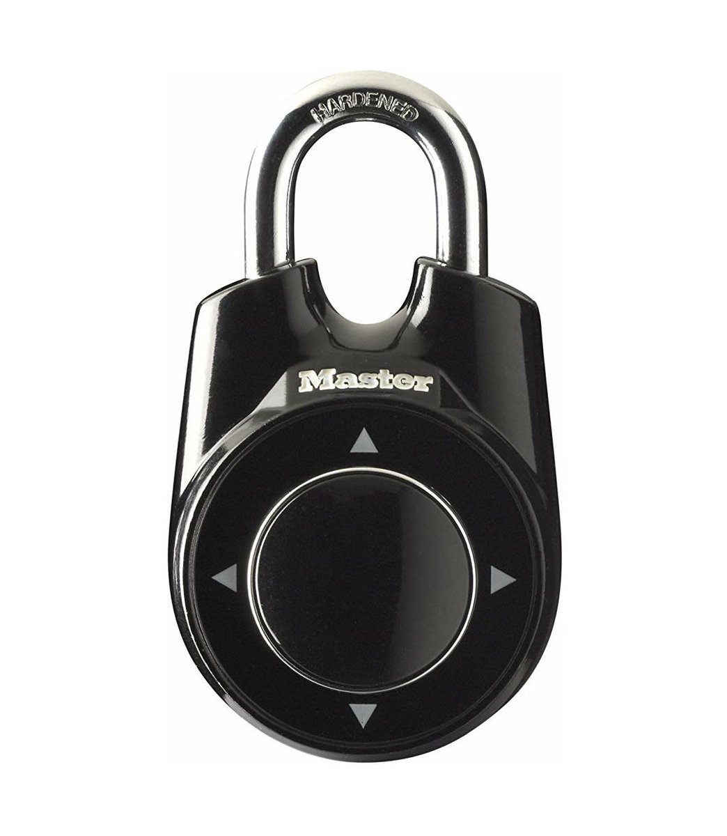 CubickV's tweet image. Sco pa tu manaa