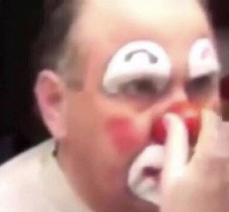 RichardIsDaddy's tweet image. How bots be looking thinking I'm gonna accept their follow request