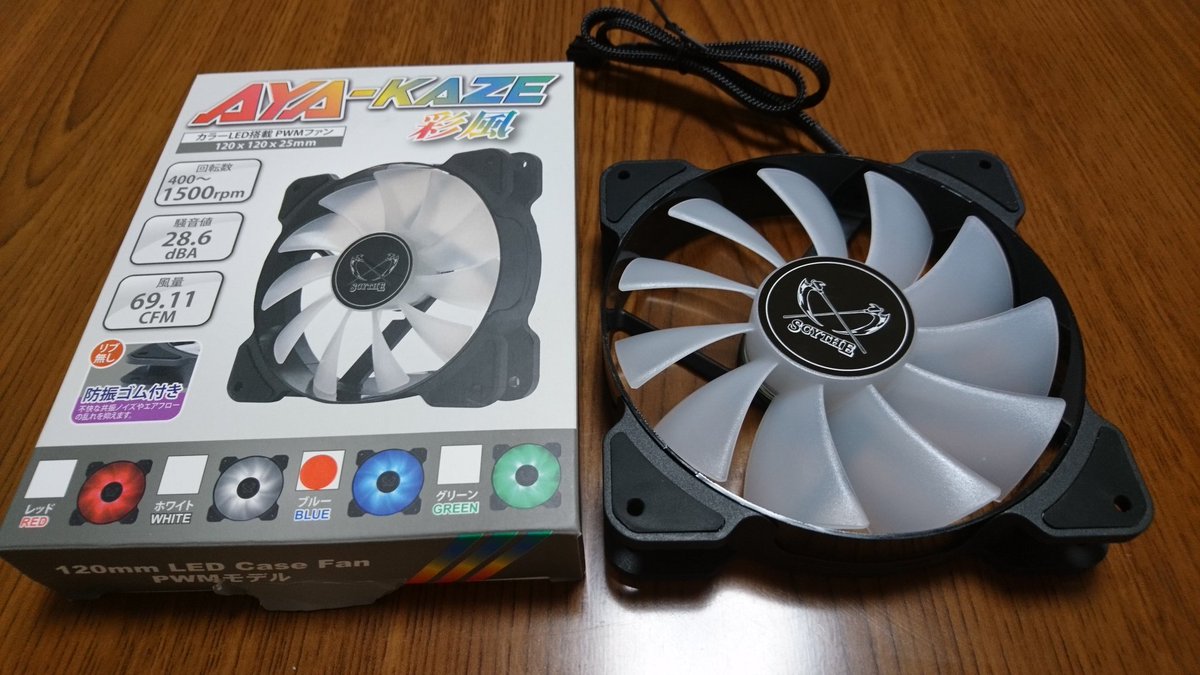 ぶっちち 自作er 自作pcケース製作中 フレームを組み立てて Pcパーツを組み付けました 後は外装 塩ビ管 の加工です 後買う物 1 ケースファン 2 ファン2分岐ケーブル 3 Cpuファン 買いたい 自作pcケース アルミアングル アクリル板 Diy T