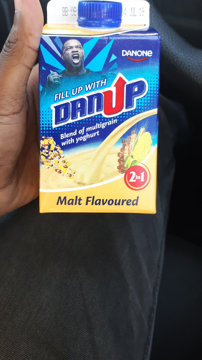 MalumCool_K's tweet photo. Let me join the winning team by enjoying the #KHUNEEDITION Fill Up With DanUp... @IIKHUNE_32_16 @DanoneSa Into Yes Manje manje https://t.co/URyhSOAzB2