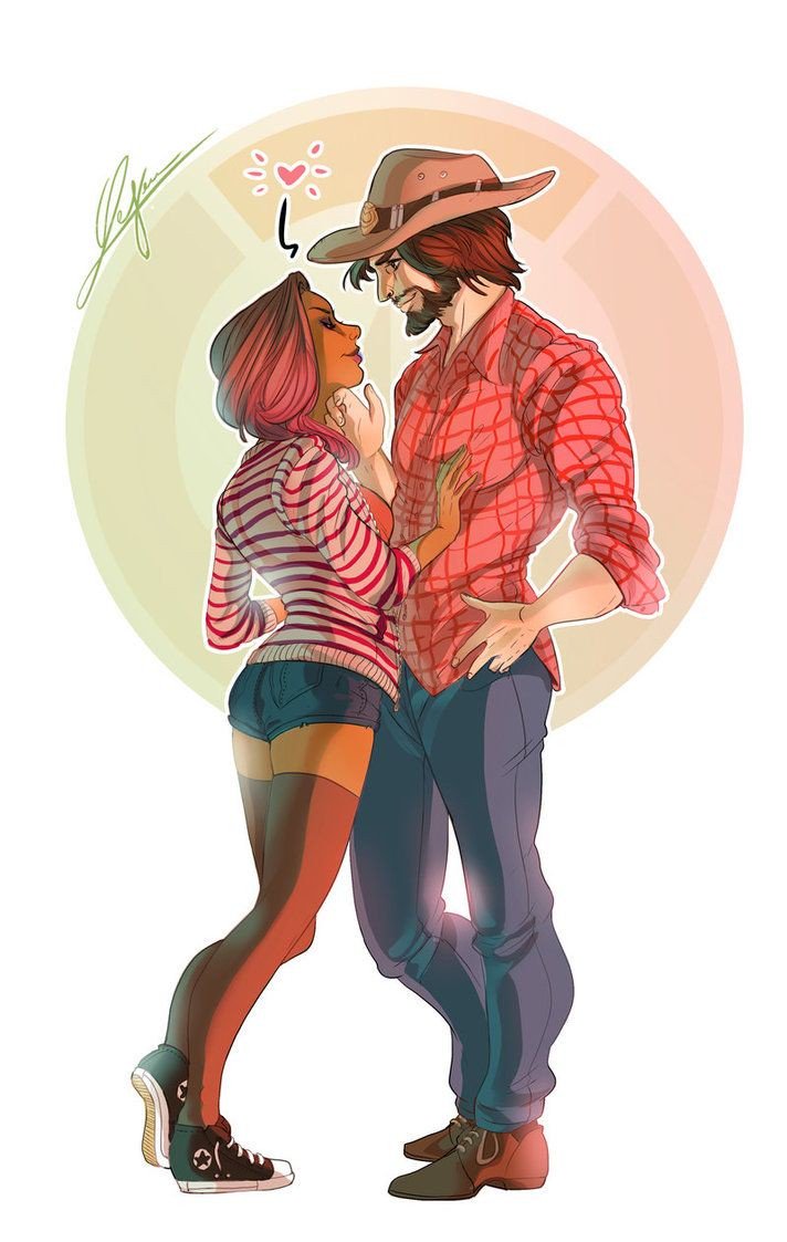 xHardSoftware's tweet image. 