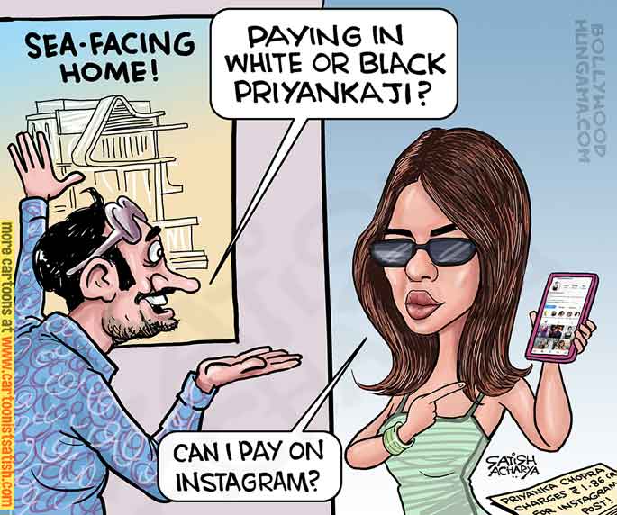Satish Acharya on Twitter: Satish Acharya on Twitter: