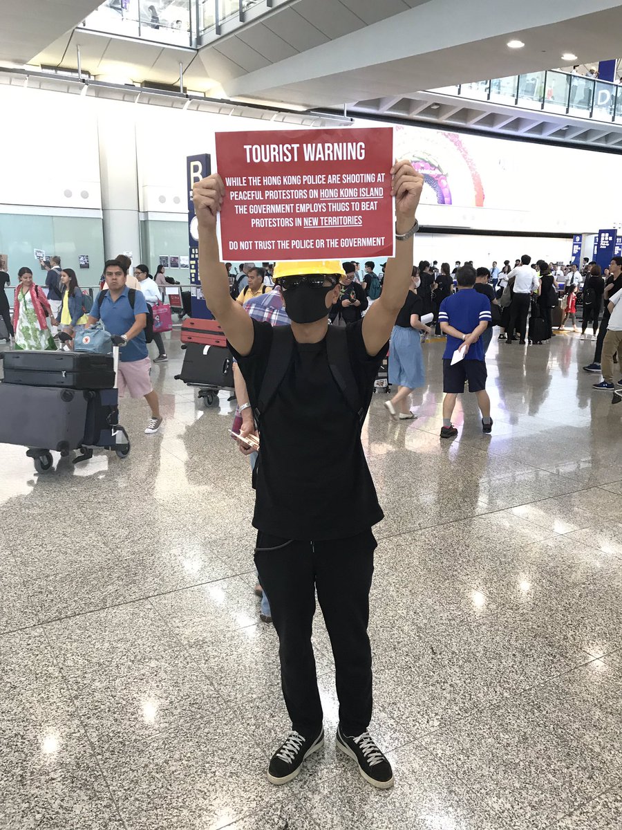 Michael Greenfield tweet media