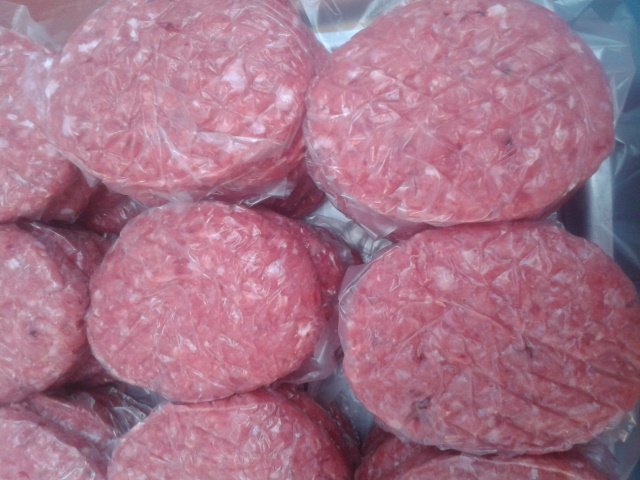 J B Wilkinsons Otley tweet media