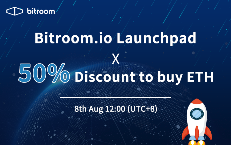 Bitroom.io tweet media