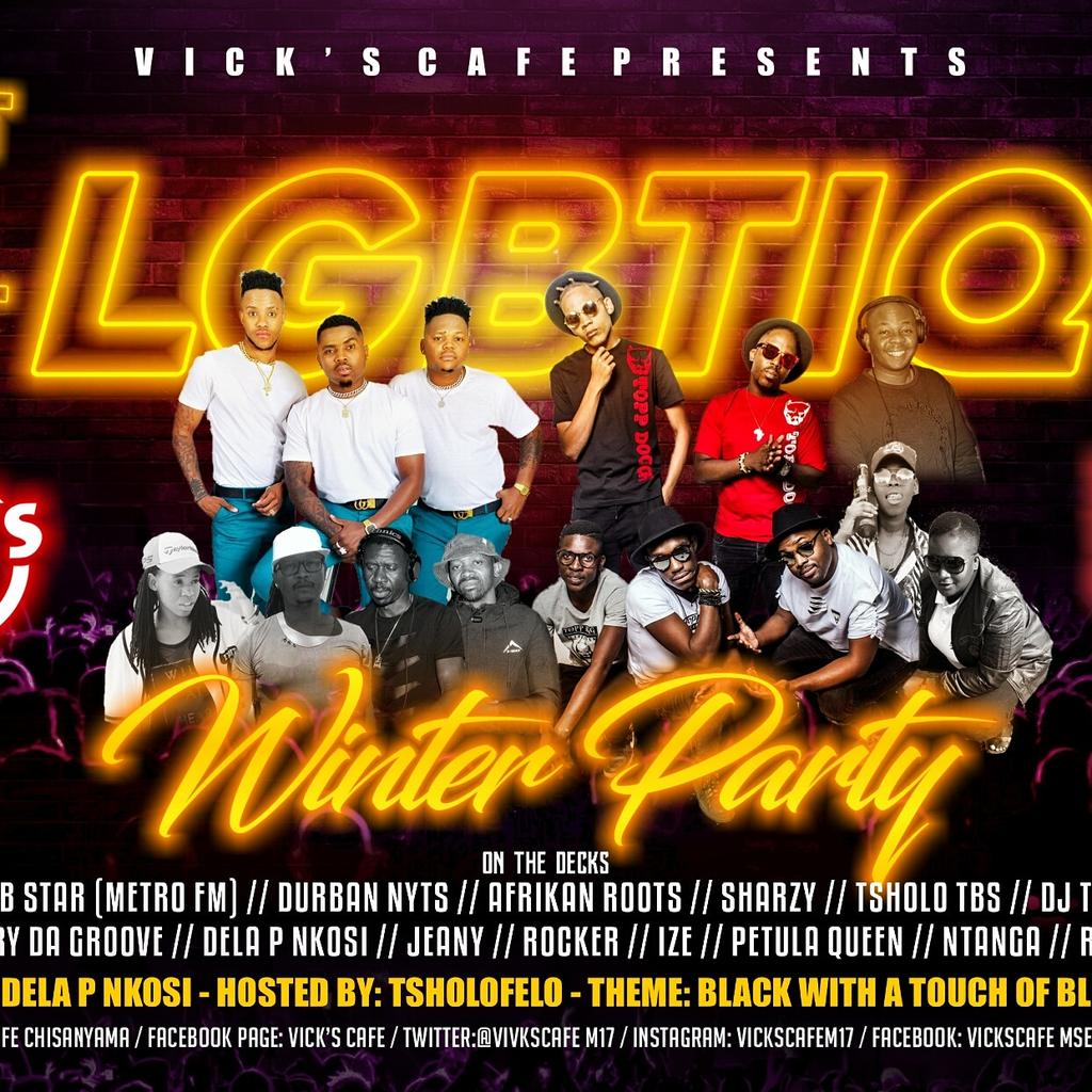 GraphcSolutions's tweet image. 