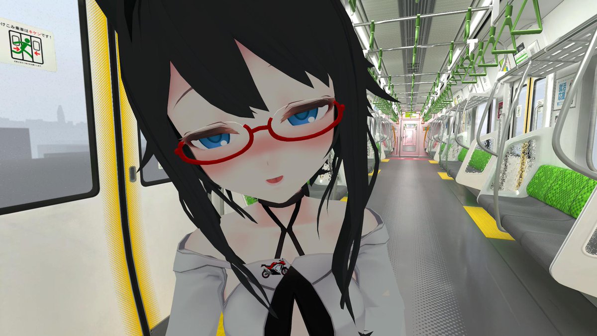 Cureimia 全く予想外の産物でござる ﾄﾞｳｽｯﾍﾟ