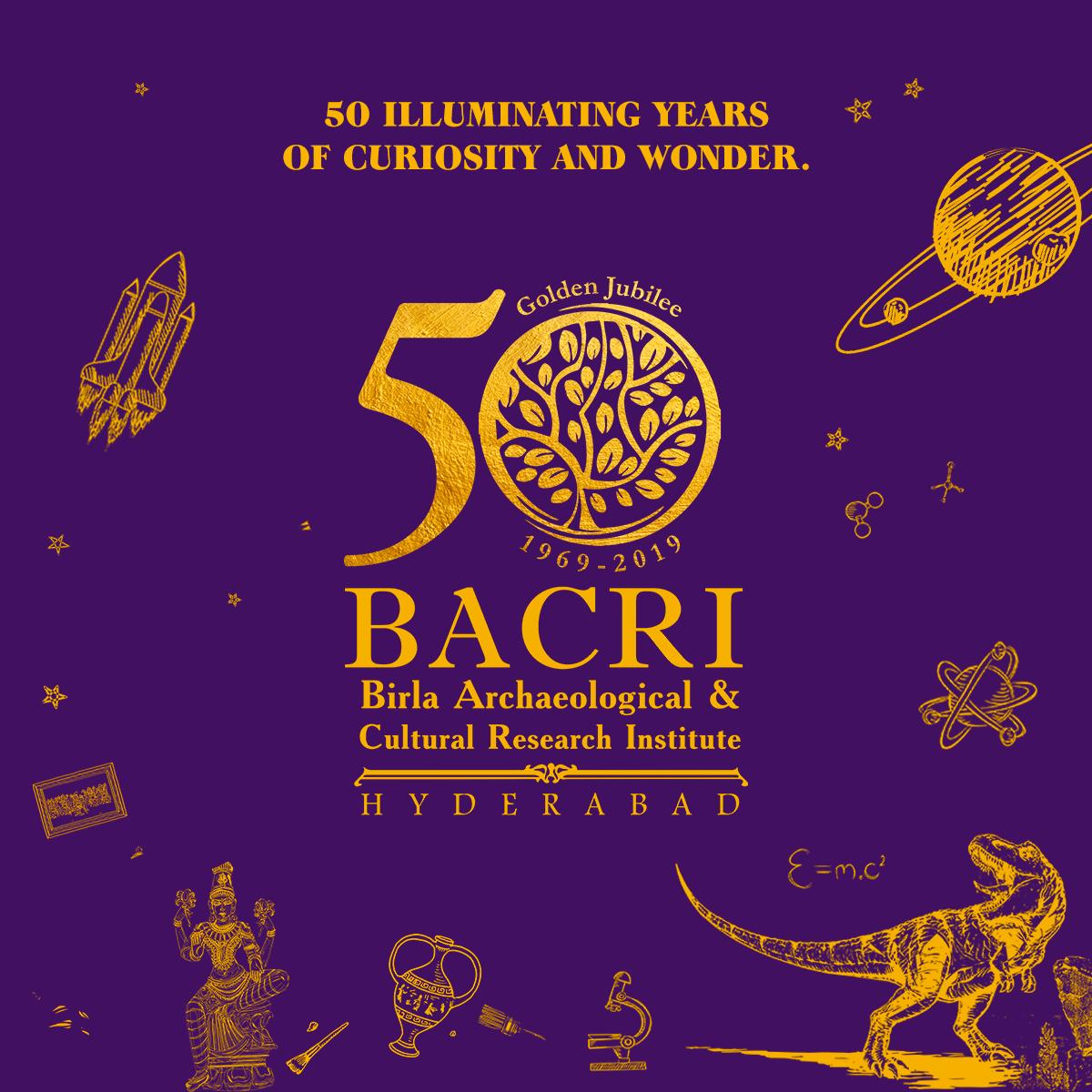 Explore an unseen, never before world. Your journey into a world that's filled with curiosity, wonder and knowledge begins right here at BACRI.
#BACRI #Researchinstitute #Launch #Knowledge #archaeology #Art #Culture
