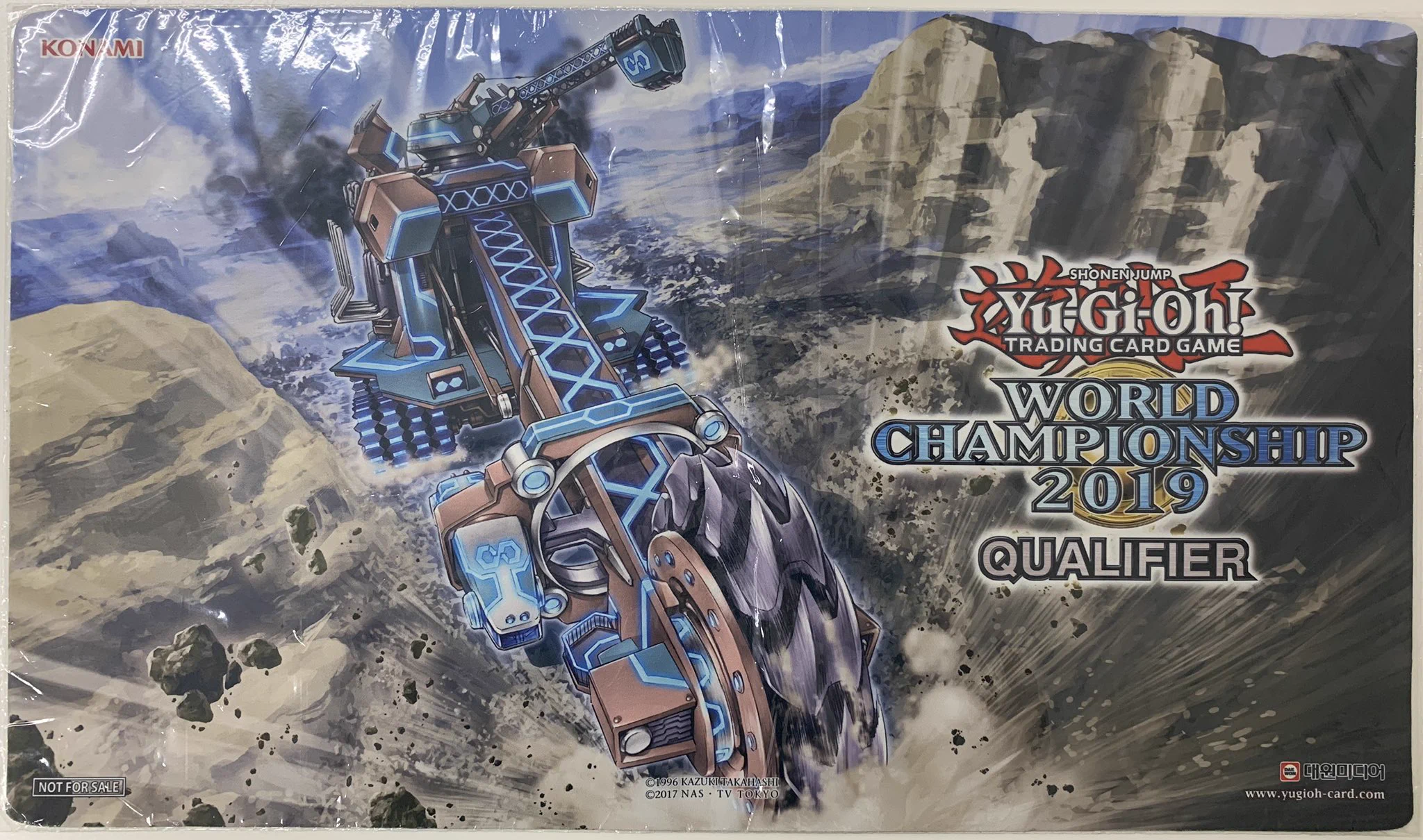 カード王 大阪心斎橋🦇 on X: 