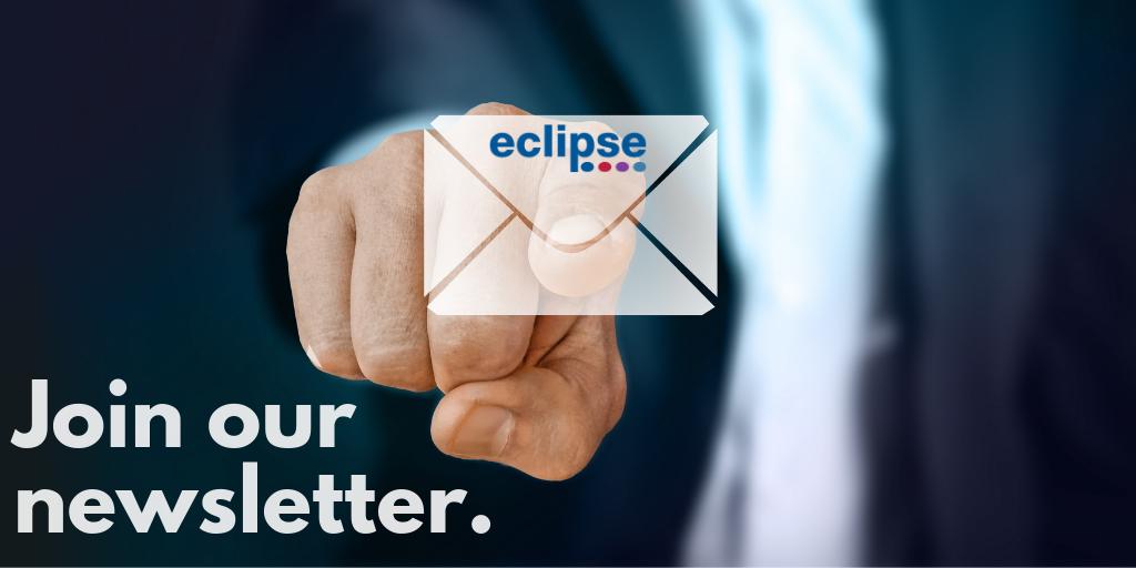 we_are_eclipse's tweet photo. Want to be the first to receive the latest news and insight about Eclipse and the print industry? Sign up to our newsletter here - https://t.co/8uurvkkCBU https://t.co/m0lZKCbW5T