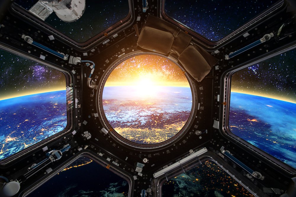 Clarksarchive's tweet photo. While our #CAScloud servers could theoretically send many spacecraft to the moon, we use that power to solve more everyday problems - how to store your digital document archive and make it accessible from any location #CASdoThat #DigitalDocument https://t.co/CqBSXJobcf https://t.co/zAYckneXNT