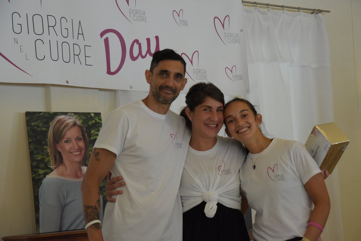 Ai Cadelach tweet media