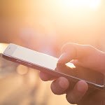 MarketingAutoU's tweet photo. SG telco market's fight for the Millennial wallet: What will it take to come out on top ..

https://t.co/Gu7JKVFtEu https://t.co/NvLbGF6gu4