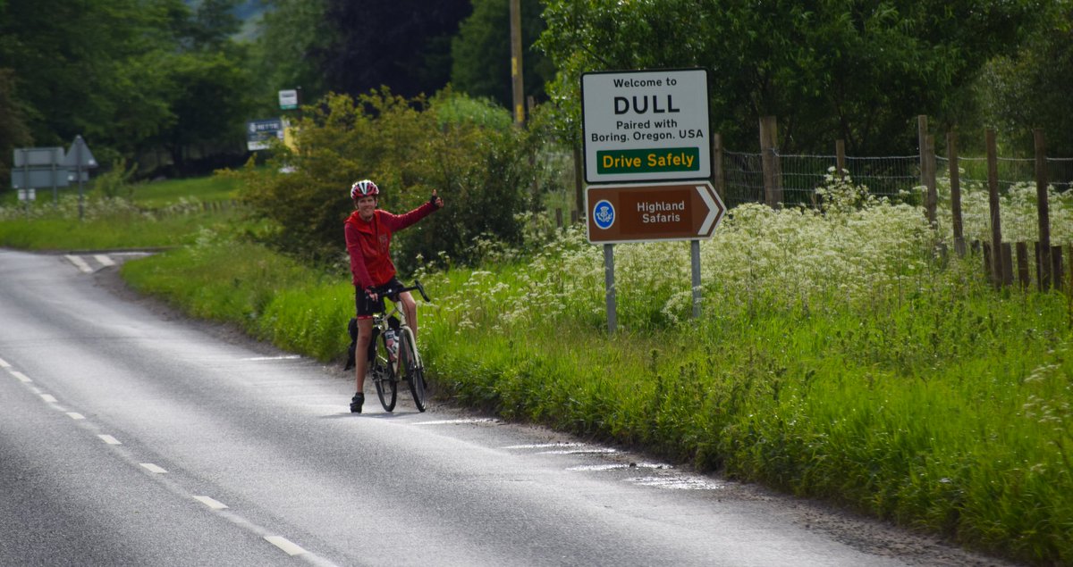 ViewFromCamera's tweet photo. @TriggerPub One of them being the brilliant #AnotherPeak by the #inspiring and utterly top bloke @alex_staniforth And here's a few pics taken during his EPIC #ClimbtheUK 👏👏👏 https://t.co/O8tqA09jlC