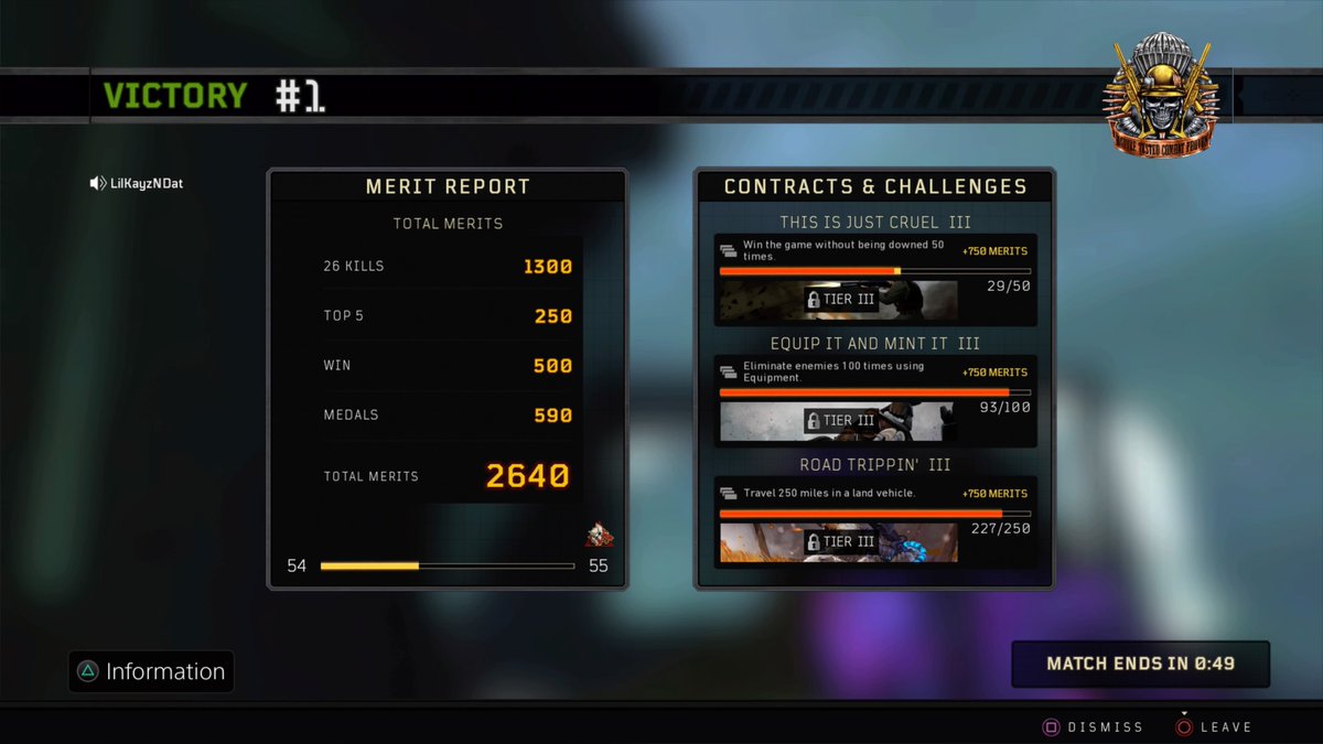 #PS4share