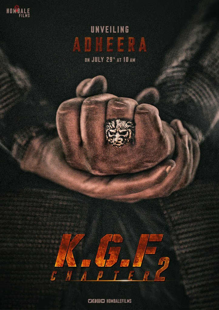 Abdulla21075779's tweet photo. #KGFChapter2UpdateToday11am
Waiting for #KGFChapter2
#Bigilfirstsingle #BigilPodalaama #Bigil https://t.co/fVLzmGVxoC