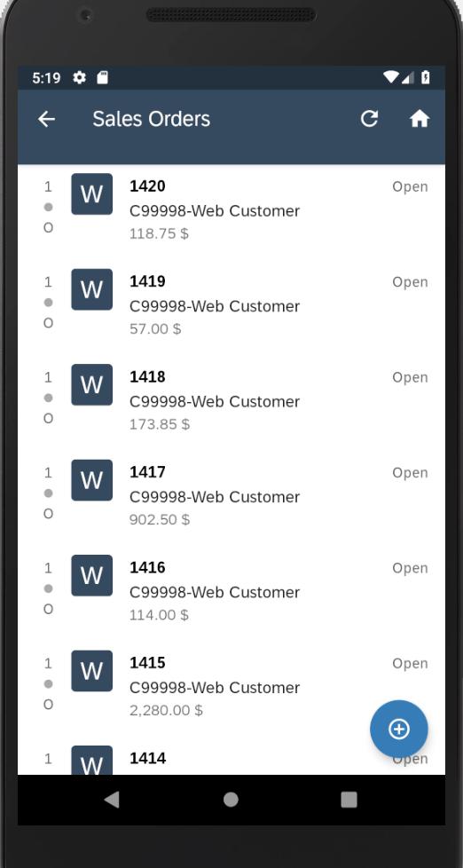 YatseaLi tweet media