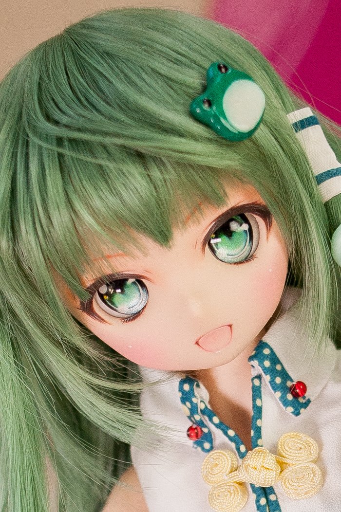 京ささら on X: 京ささら on X: