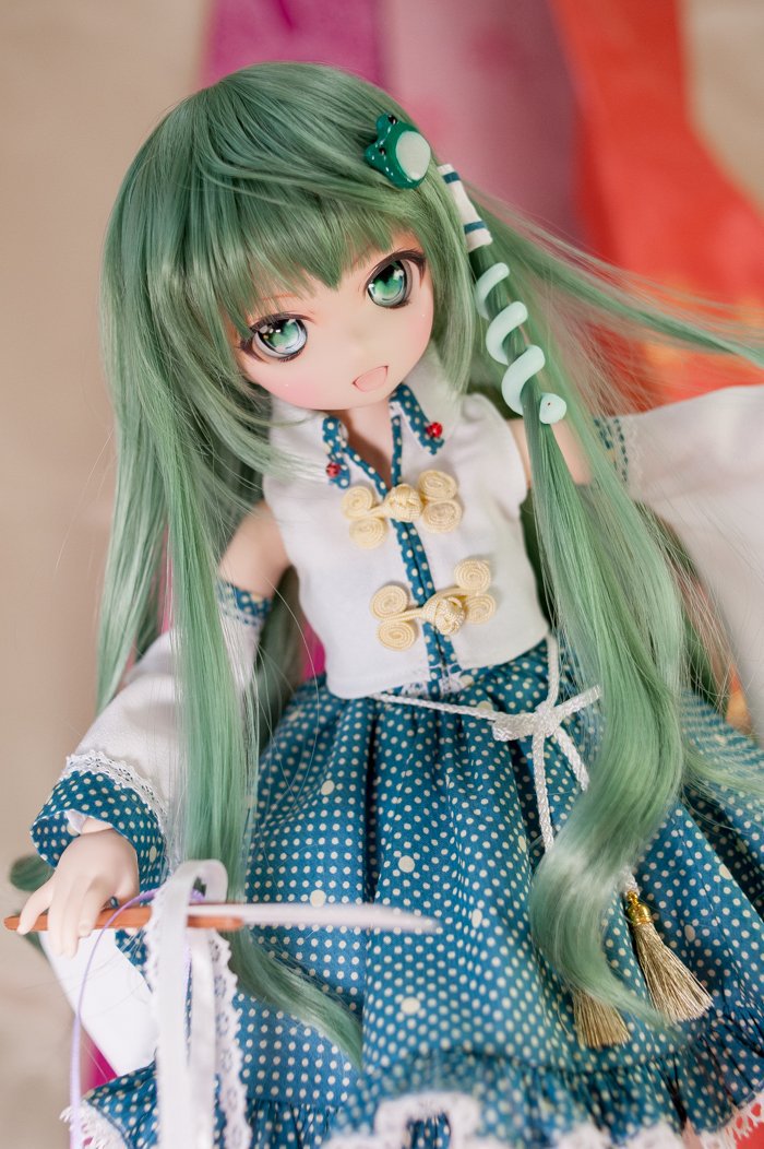 京ささら on X: 京ささら on X: