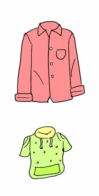 オシャレ好きな人と繋がりたいのtwitterイラスト検索結果