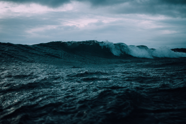 Sheelnambiar's tweet photo. Welcome to the third wave of business #analytics. It’s one that offers central control to ensure #compliance and accuracy while letting users run the reports they need &amp; when they need them. @diginomica @gigabarb https://t.co/xPuBcylbfT https://t.co/oAyq4vfzNK