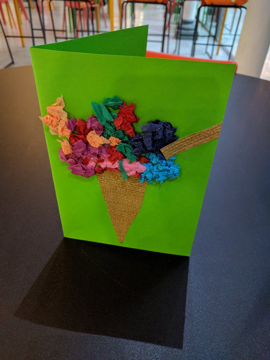 DigiLocal tweet media