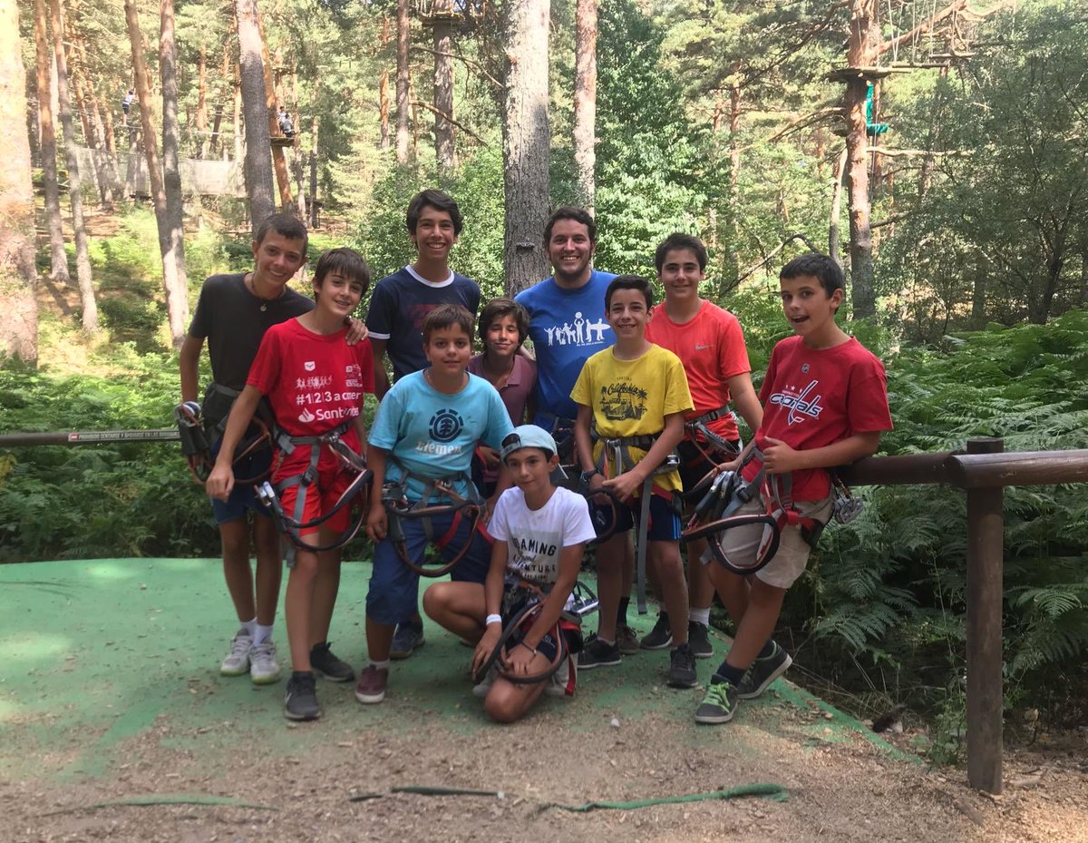 Jara Club tweet media