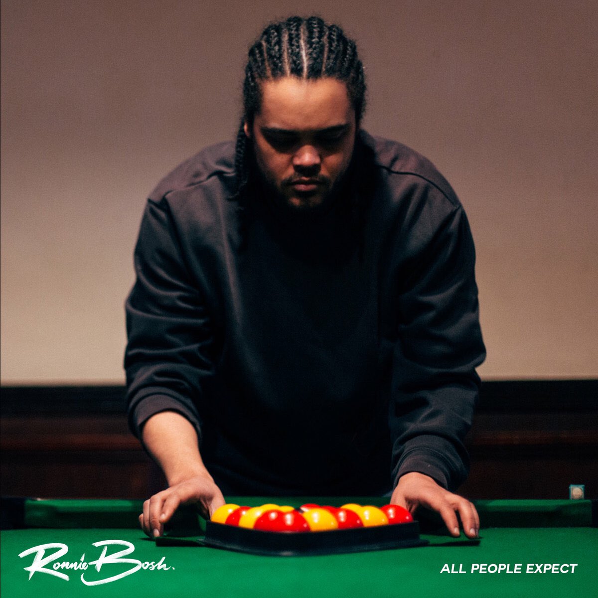 tape_five's tweet photo. Currently listening to #ronniebosh #allpeopleexpect Been waiting for this one π₯π₯@HighFocusUK @RonnieBosh @DirtyDikeSMB https://t.co/q6xaZMfKDN