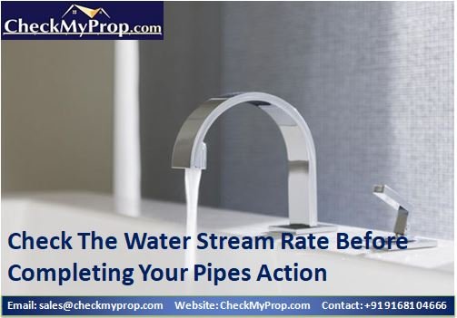 CheckMyProp's tweet photo. #CheckMyProp
#CheckItOut
#Home Inspection
#KargilVijayDiwas
#TheBoysTV
#Water Stream Rates Check's
#Visit Our Site: https://t.co/YlL812Ywpi
#Visit Our Facebook Page: https://t.co/nDuL34SUEV https://t.co/UII4KLxuhR
