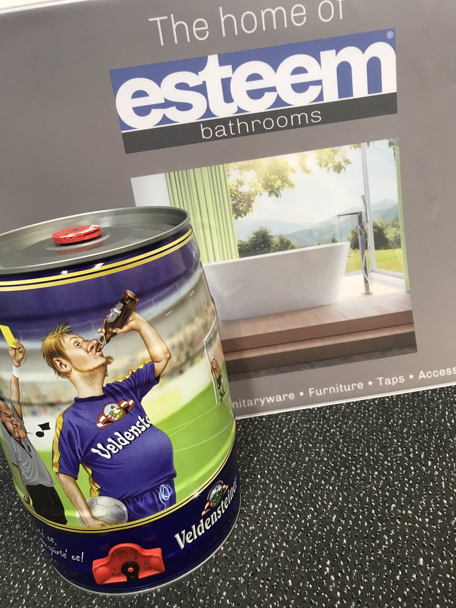 PlumbstopLtd's tweet image. COMPETITION TIME! Win some beer to help cool yourself down. Like, Follow and Retweet for a chance to win. Winner announced Monday #Paydaygiveaway #win #Competition