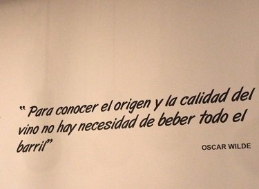 Un sopar-maridatge genial! Gràcies #LaCuinadelaLoli per l'organització. Els nostres #MQP van ser més que feliços al vostre espai! #sinetiquetas #winemakers #sentitsbarcelona #vicatalà  #mesqueparaules #vinossinetiquetas <a href="/MQPceller/">Més Que Paraules</a>  <a href="/DOCatalunya/">DO Catalunya</a>  <a href="/dopladebages/">DO Pla de Bages</a>