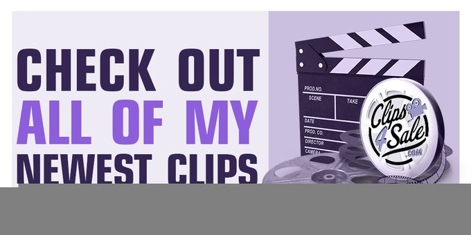 https://t.co/8aOomoMtu4 10%off till June 10TH !!! https://t.co/vi90DlK7kg